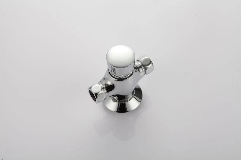 Bathroom Self Closing Tap suppliers