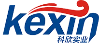 Zhejiang  Kexin  Industrie  Co.,  Ltd.