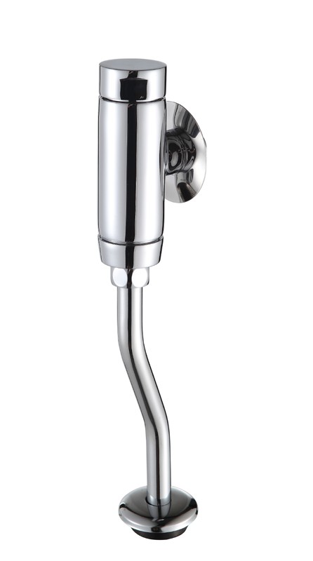 Urinal Manual Flush Valve