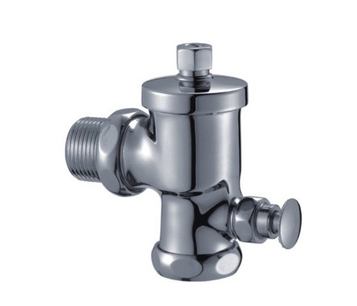 Water Saving Flush Valve For Toilet